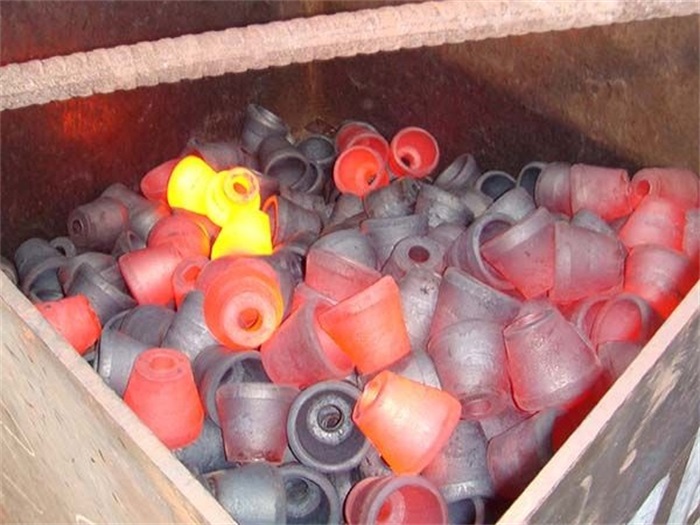 青岛网架钢结构工程有限公司